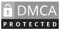 certificate dmca pinco-pinco-az1.ink